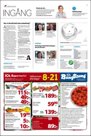 ekuriren_fl-20150604_000_00_00_003.pdf