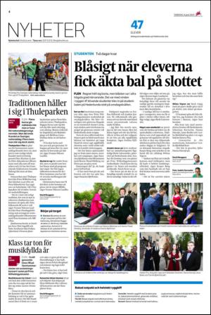 ekuriren_fl-20150604_000_00_00_004.pdf