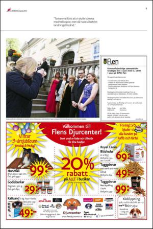 ekuriren_fl-20150604_000_00_00_005.pdf