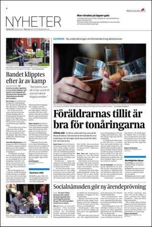 ekuriren_fl-20150605_000_00_00_004.pdf