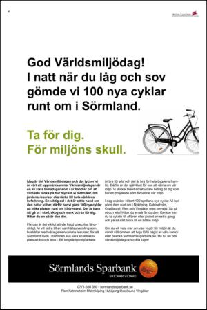ekuriren_fl-20150605_000_00_00_006.pdf