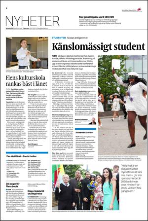ekuriren_fl-20150608_000_00_00_004.pdf