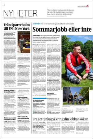 ekuriren_fl-20150609_000_00_00_004.pdf