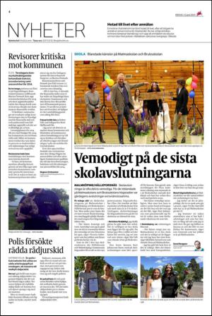 ekuriren_fl-20150612_000_00_00_004.pdf