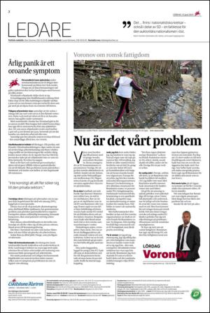 ekuriren_fl-20150613_000_00_00_002.pdf
