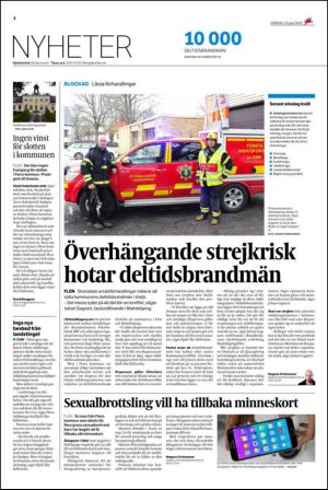 ekuriren_fl-20150613_000_00_00_004.pdf