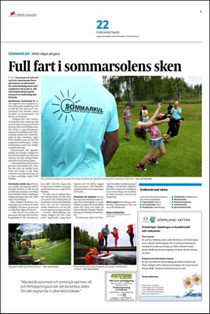 ekuriren_fl-20150613_000_00_00_005.pdf
