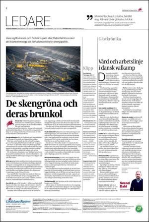 ekuriren_fl-20150615_000_00_00_002.pdf