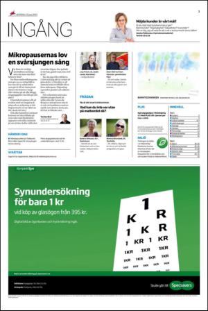 ekuriren_fl-20150615_000_00_00_003.pdf