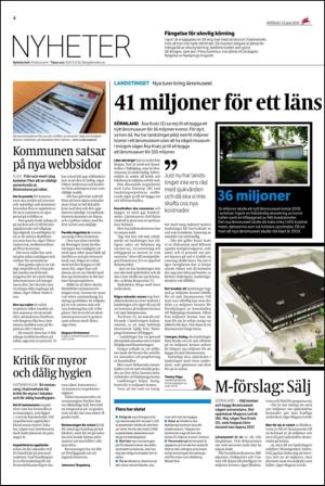 ekuriren_fl-20150615_000_00_00_004.pdf