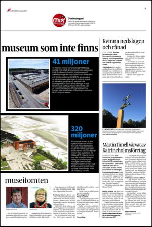 ekuriren_fl-20150615_000_00_00_005.pdf