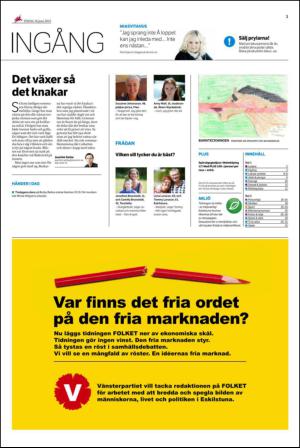 ekuriren_fl-20150616_000_00_00_003.pdf