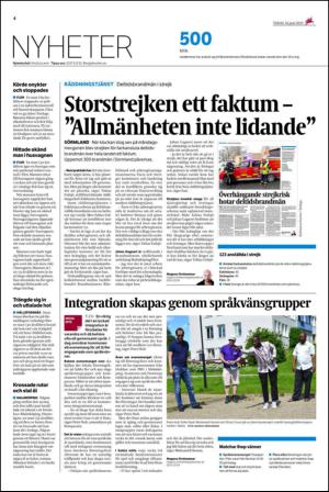 ekuriren_fl-20150616_000_00_00_004.pdf