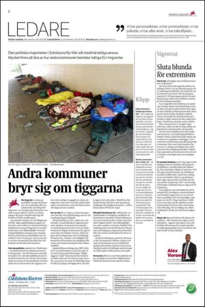 ekuriren_fl-20150617_000_00_00_002.pdf