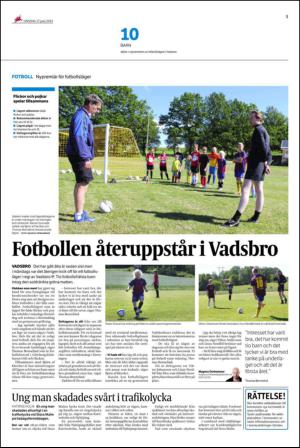 ekuriren_fl-20150617_000_00_00_005.pdf