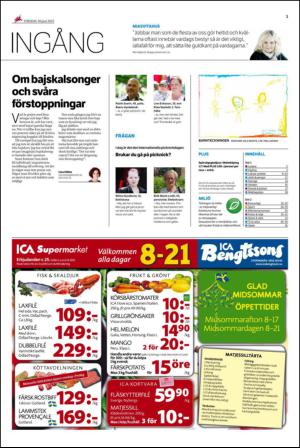 ekuriren_fl-20150618_000_00_00_003.pdf