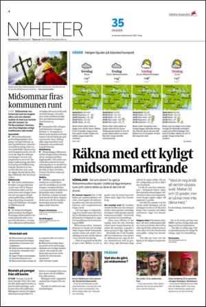 ekuriren_fl-20150618_000_00_00_004.pdf