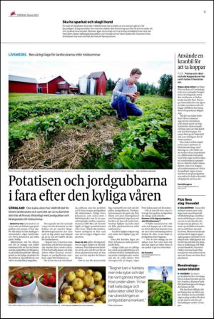 ekuriren_fl-20150618_000_00_00_005.pdf