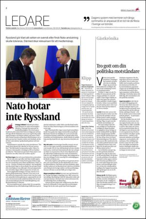 ekuriren_fl-20150619_000_00_00_002.pdf