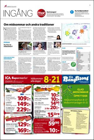 ekuriren_fl-20150619_000_00_00_003.pdf
