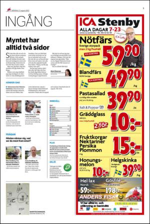 ekuriren_fl-20150817_000_00_00_003.pdf