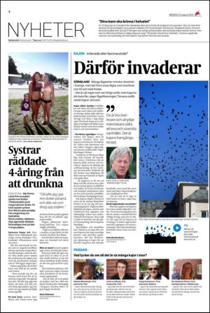 ekuriren_fl-20150817_000_00_00_004.pdf