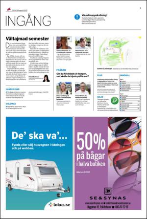 ekuriren_fl-20150818_000_00_00_003.pdf