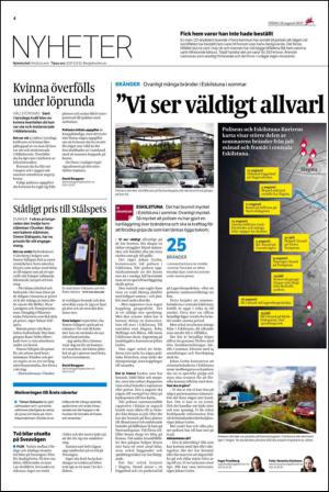 ekuriren_fl-20150818_000_00_00_004.pdf