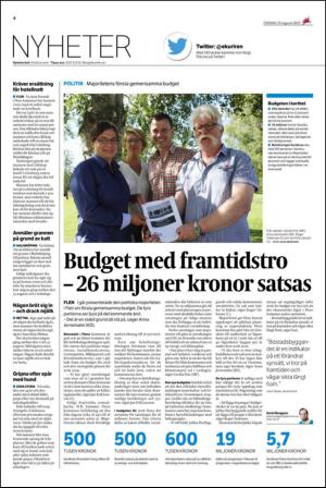 ekuriren_fl-20150819_000_00_00_004.pdf