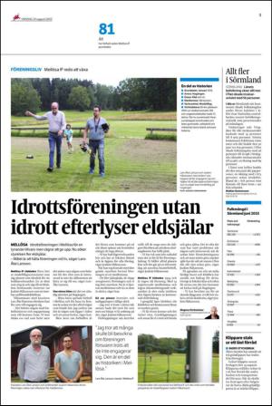 ekuriren_fl-20150819_000_00_00_005.pdf