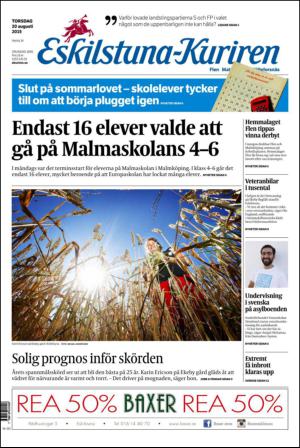 ekuriren_fl-20150820_000_00_00.pdf