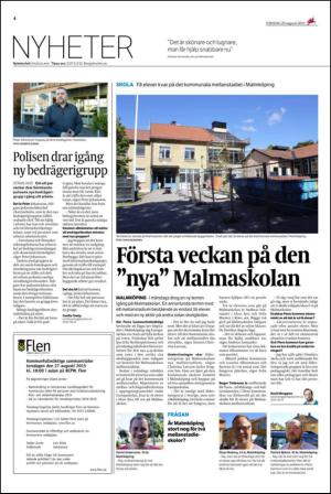 ekuriren_fl-20150820_000_00_00_004.pdf
