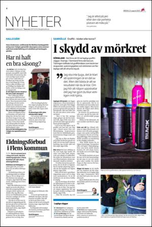 ekuriren_fl-20150821_000_00_00_004.pdf
