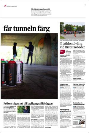ekuriren_fl-20150821_000_00_00_005.pdf