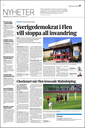 ekuriren_fl-20150822_000_00_00_004.pdf