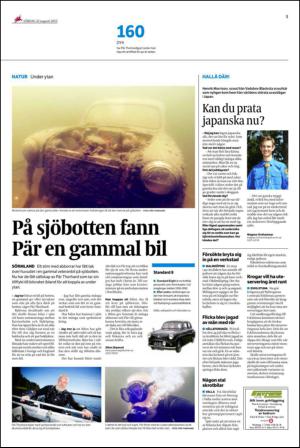 ekuriren_fl-20150822_000_00_00_005.pdf