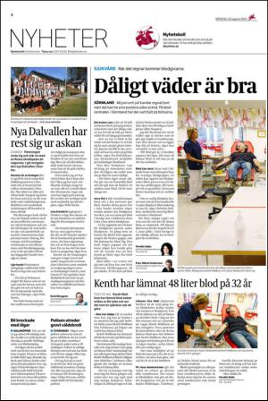 ekuriren_fl-20150824_000_00_00_004.pdf