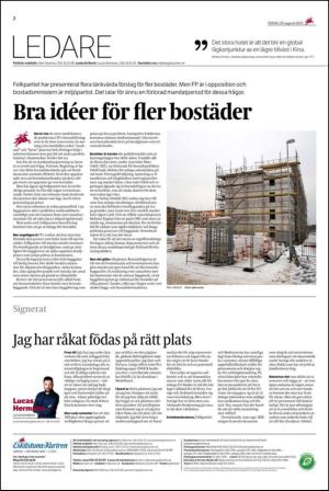 ekuriren_fl-20150825_000_00_00_002.pdf