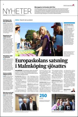 ekuriren_fl-20150825_000_00_00_004.pdf