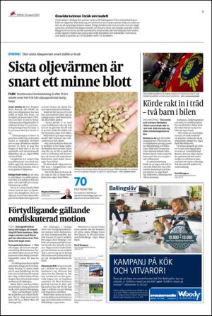ekuriren_fl-20150825_000_00_00_005.pdf
