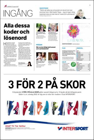 ekuriren_fl-20150827_000_00_00_003.pdf