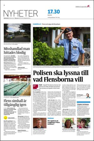 ekuriren_fl-20150827_000_00_00_004.pdf