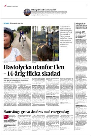 ekuriren_fl-20150827_000_00_00_005.pdf