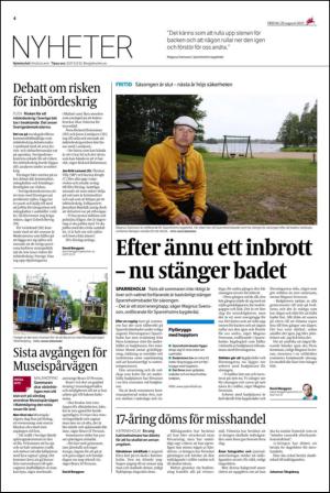 ekuriren_fl-20150828_000_00_00_004.pdf