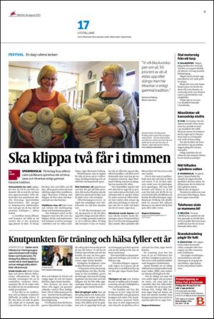 ekuriren_fl-20150828_000_00_00_005.pdf