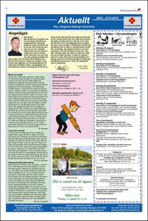 ekuriren_fl-20150828_000_00_00_006.pdf