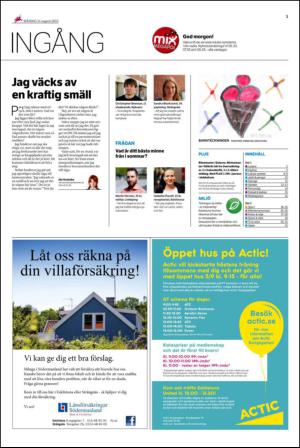 ekuriren_fl-20150831_000_00_00_003.pdf