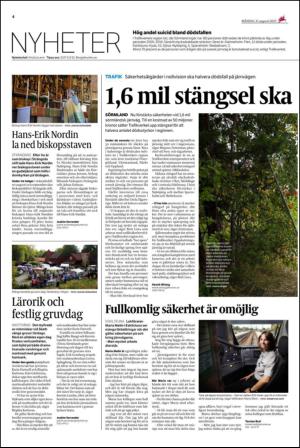 ekuriren_fl-20150831_000_00_00_004.pdf