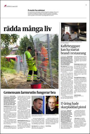 ekuriren_fl-20150831_000_00_00_005.pdf