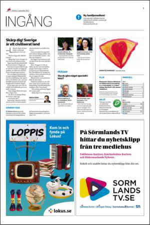 ekuriren_fl-20150901_000_00_00_003.pdf